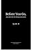 Before You Go, by Michael Hernandez