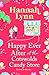 Happy Ever After at the Cot...