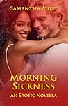 Morning Sickness:...