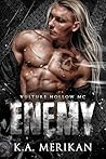 Enemy