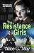 The Resistance Girls