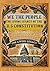 We the People: The Living L...