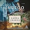 The Indigo Heiress