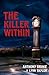 The Killer Within