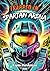 Trapped in Spartan Arena (T...