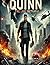 Quinn - The Last Betrayal: ...