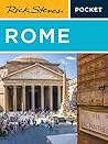 Rick Steves Pocke...
