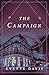 The Campaign: Book Three in...