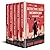 The Complete Detective Suzie Mountford Mysteries by John  Gardner