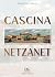 CASCINA NETZANET