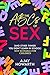 The Abc's of Sex
