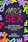 The Abc's of Sex