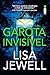 Garota invisível (Portuguese Edition)