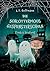 Die Schlottermoos-Gespensterschule - Zimbis Prüfung: Gruselig-witziges Gespenster-Fantasybuch für Jungen und Mädchen ab 8 Jahren (German Edition)