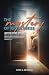 The Mystery of Godliness: G...