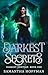 Darkest Secrets: Darkest Heritage #1