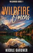 Wildfire Omens
