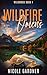 Wildfire Omens (Wildwood, #1)