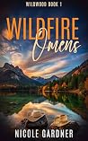 Wildfire Omens