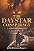 The Daystar Conspiracy