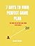 The 7 Day Game Plan: A Prov...