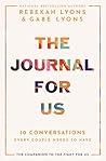 The Journal for U...
