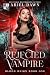 Rejected Vampire: Blood Reign Book One