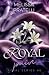 Royal Pain (Royal Series #6)