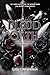 Blood Oath (Storm Breaker #1)