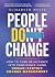 People Do Change by Cornerstone Agility Inc. El... People Do Change by Cornerstone Agility Inc. El...