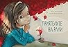 Trending Books
