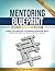 Mentoring Blueprint Compani...