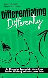 Differentiating D...