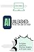 AI UNLEASHED by Pat Owen