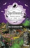 Spellbound - Der ...