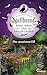 Spellbound - Der versteinerte Elf: Mord, Magie und fauler Zauber (Zauberhaftes Cosy Crime 14) (German Edition)