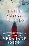 Faith Among Friends