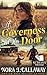 A Governess at His Door: A ...