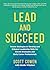 Lead and Succeed: Proven St...