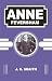 Anne Feversham