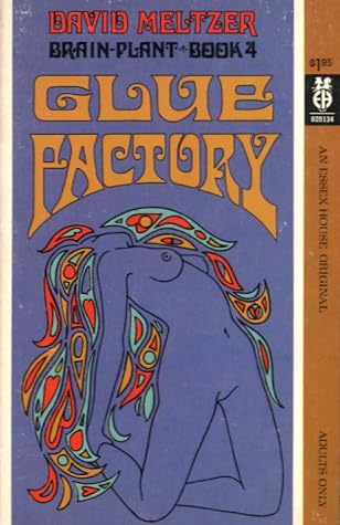 Glue Factory