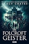 Die Folcroft-Geister