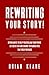 REWRITING YOUR STORY!: SEVE...