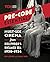Pre-Code Essentials: Must-See Cinema from Hollywood's Untamed Era, 1930-1934