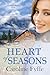 Heart of Seasons (Colorado ...