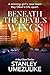 Beneath The Devil's Wings by Stanley Umezulike