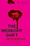 The Midnight Shift
