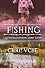 Fishing: A Little Bassingto...