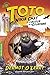 Toto Ninja chat (Tome 4) - ...