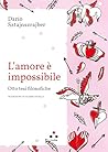 L'amore è impossi...
